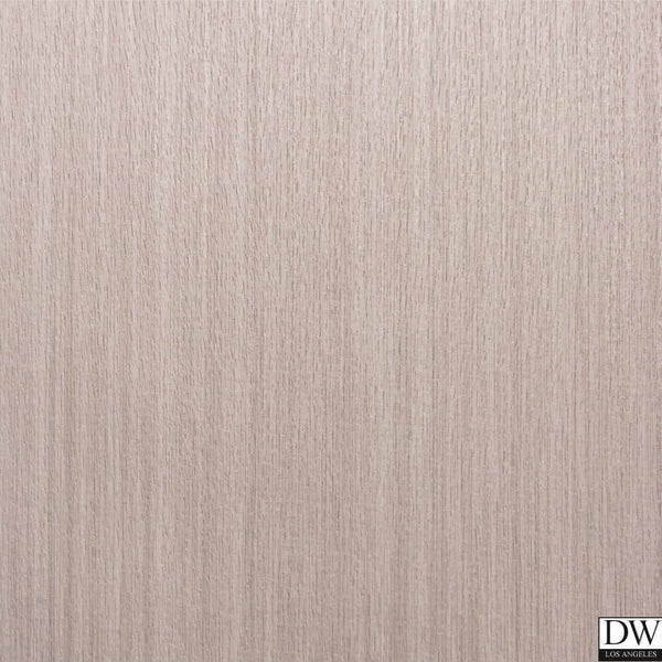 Caterina Embossed Vinyl Wallpaper - Type 2