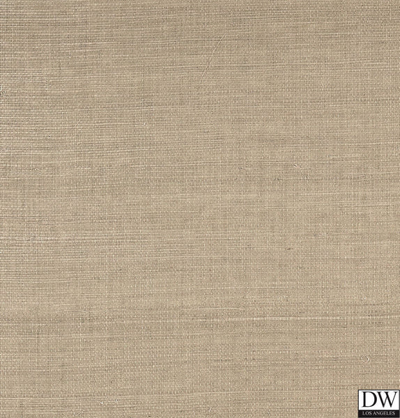 Miyago Fine Sisal