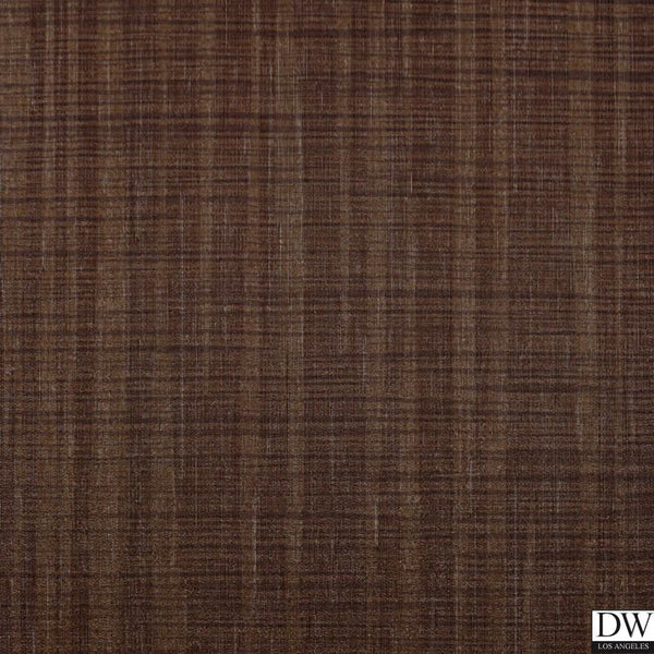 Claudia Embossed Vinyl Wallpaper - Type 2