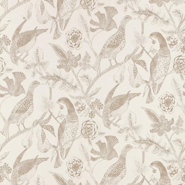 Schumacher Wallpaper - 2700200.jpg at Designer Wallcoverings and Fabrics, Your online resource since 2007