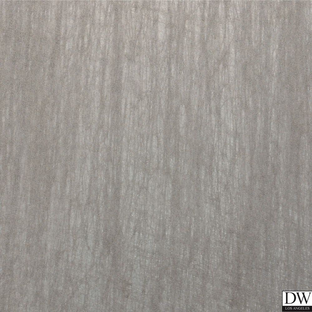 Benedetta Embossed Vinyl Wallpaper - Type 2