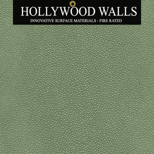 Hollywood Shagreen