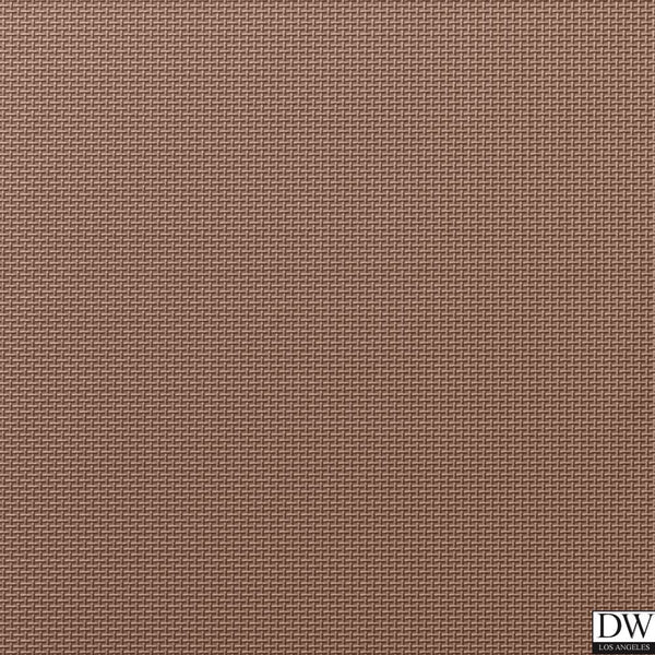 Bernardo Embossed Vinyl Wallpaper - Type 2