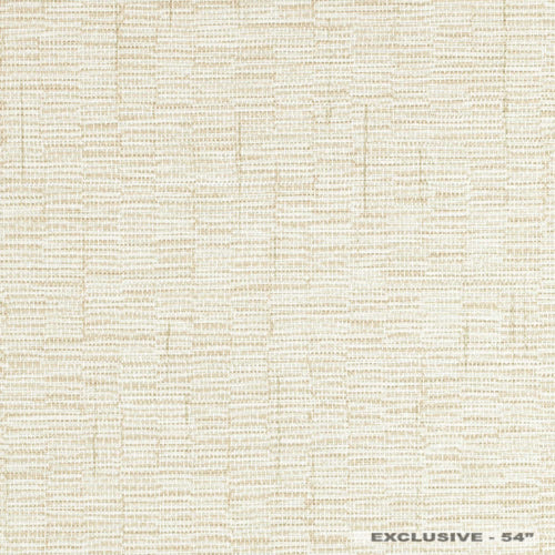 Abbingdon Type II Vinyl Wallcovering