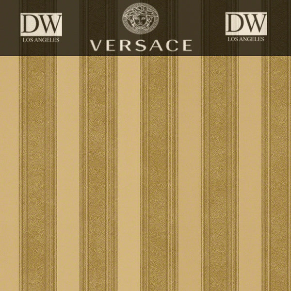 Versace Wallpaper - European Import