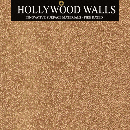 Hollywood Shagreen