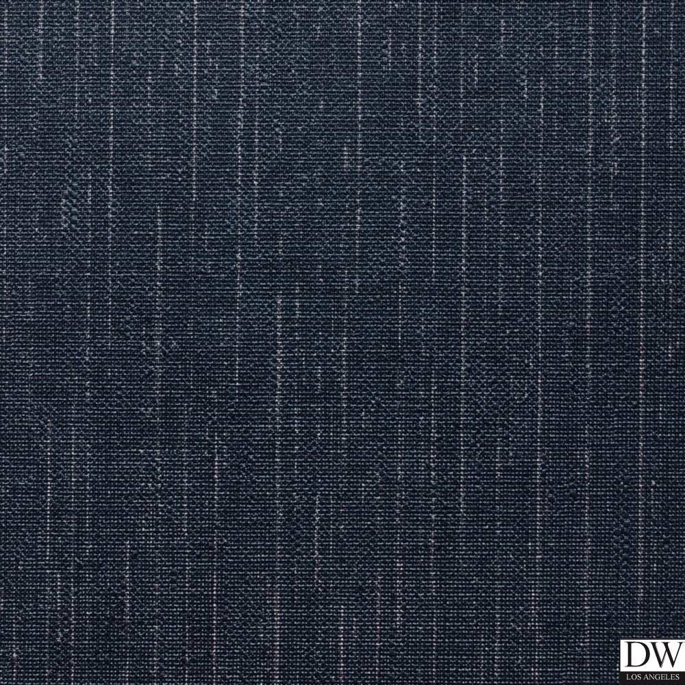 Baptiste Embossed Vinyl Wallpaper - Type 2