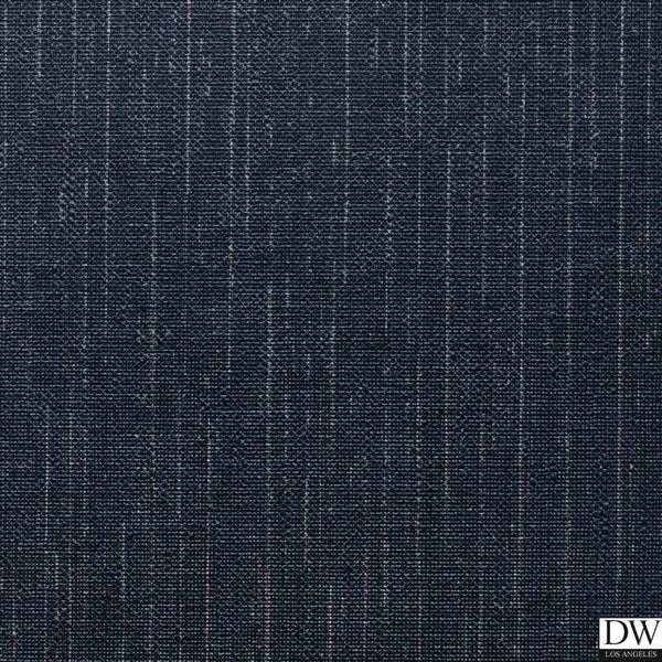 Baptiste Embossed Vinyl Wallpaper - Type 2