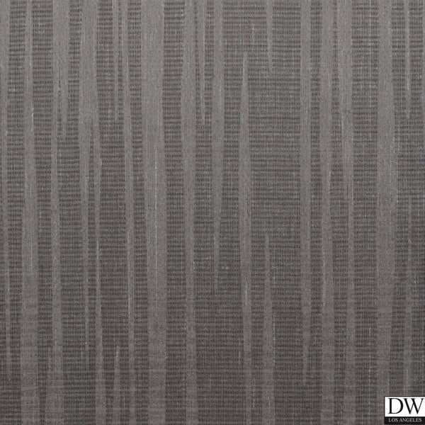 Claudia Embossed Vinyl Wallpaper - Type 2