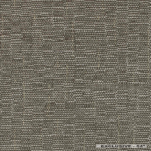 Abbingdon Type II Vinyl Wallcovering