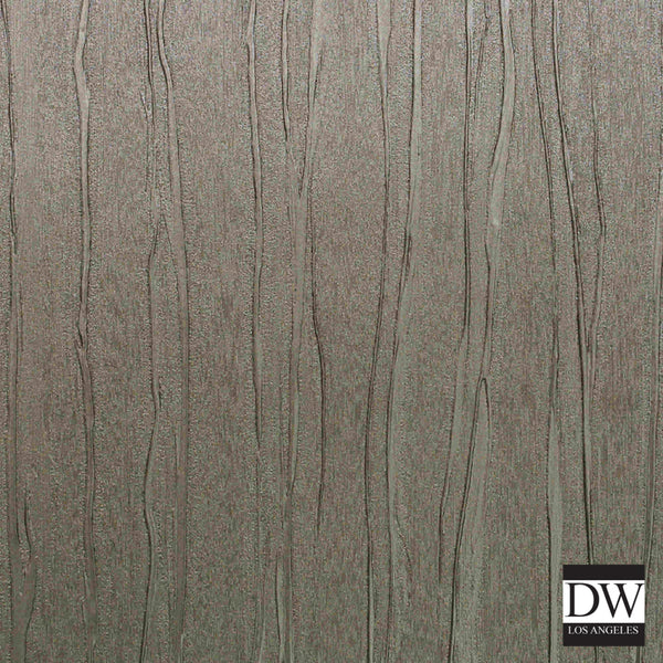 Lafayette Modern Embossed Durable Walls