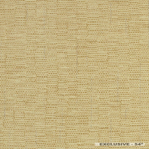 Abbingdon Type II Vinyl Wallcovering