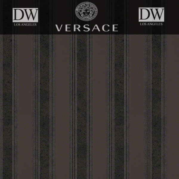 Versace Wallpaper - European Import