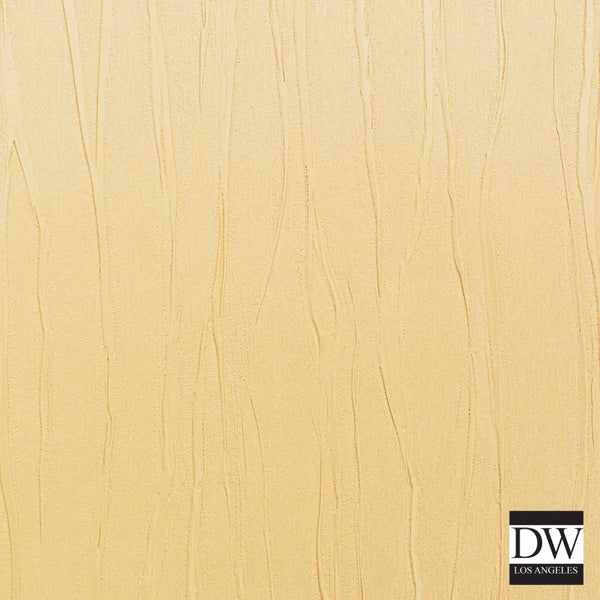 Lafayette Modern Embossed Durable Walls