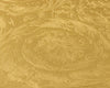 Levanzo Scroll by Versace - Designer Wallcoverings and Fabrics