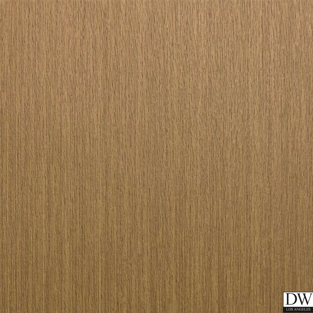 Caterina Embossed Vinyl Wallpaper - Type 2