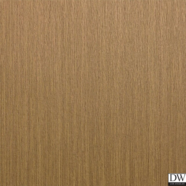 Caterina Embossed Vinyl Wallpaper - Type 2