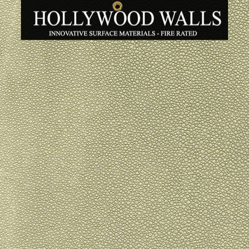 Hollywood Shagreen