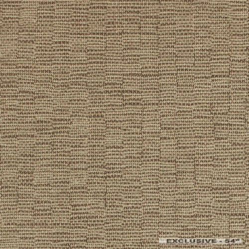 Abbingdon Type II Vinyl Wallcovering