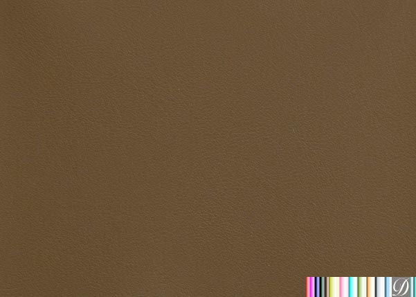 New Haven Faux Leather Matte Upholstery Vinyl