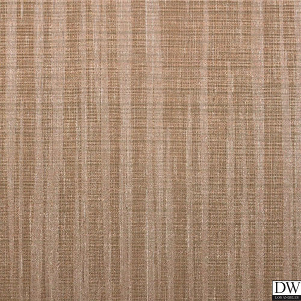 Claudia Embossed Vinyl Wallpaper - Type 2