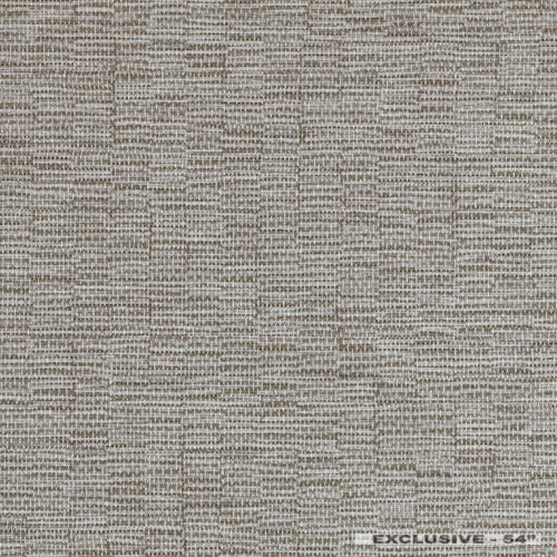 Abbingdon Type II Vinyl Wallcovering