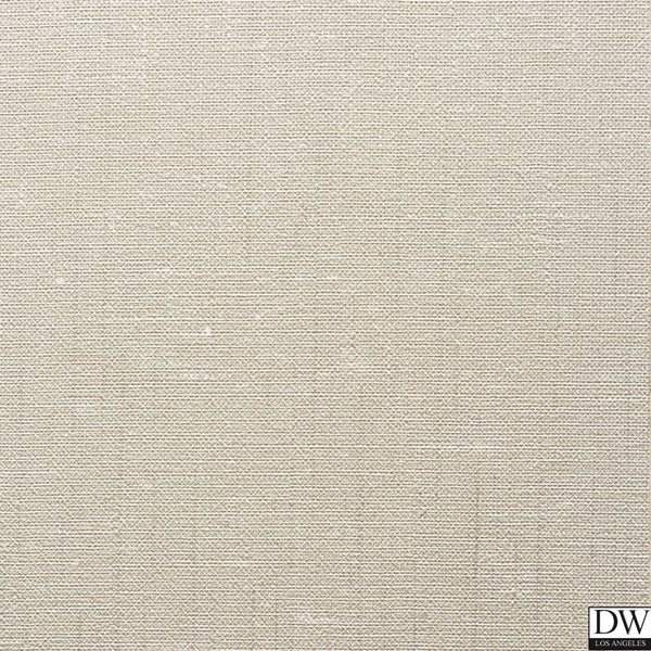 Baptiste Embossed Vinyl Wallpaper - Type 2