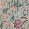 Exclusively at Designer Wallcoverings and Fabrics