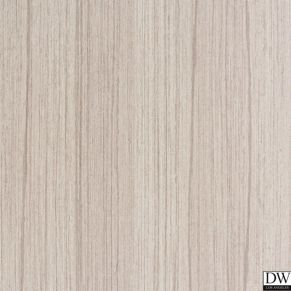 Beatrice Embossed Vinyl Wallpaper - Type 2