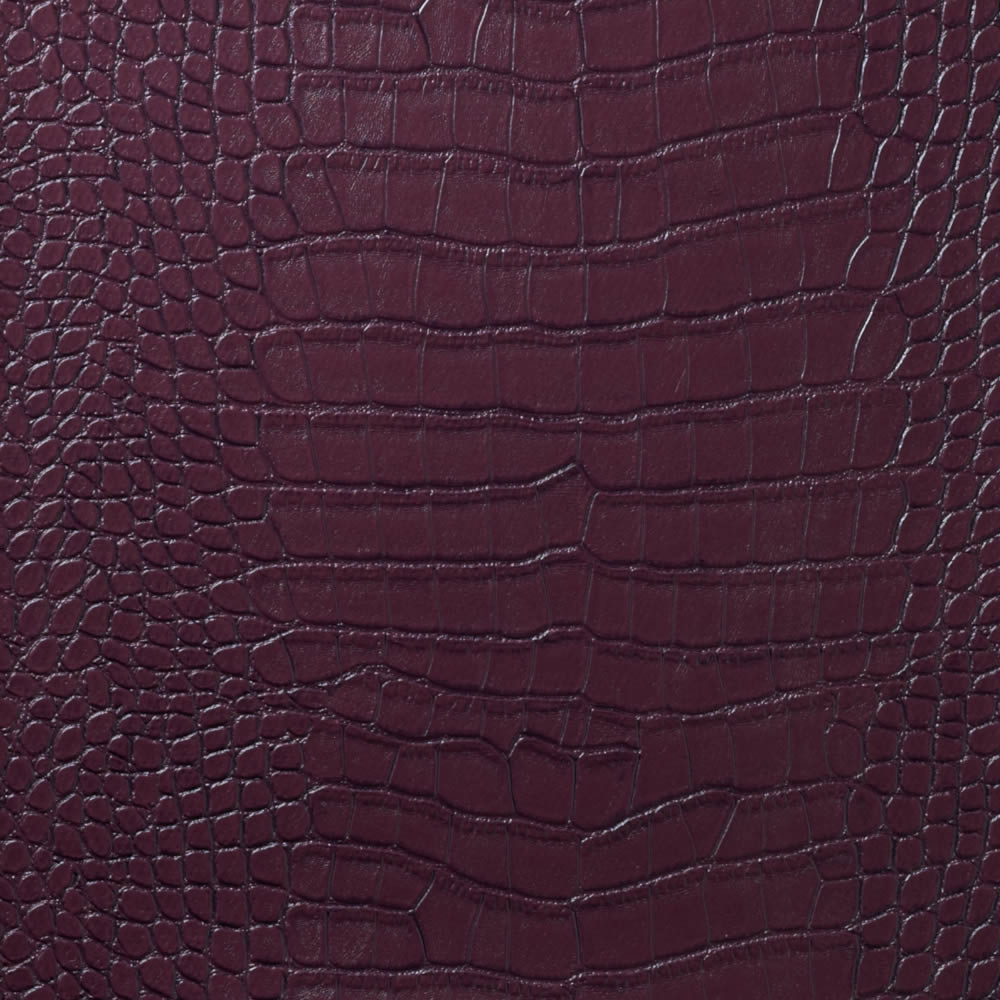 Croc Embossed Leather Fabric Crocodile Alligator Embossed Leather - China Faux  Leather Fabric and Leather Artificial Skins price