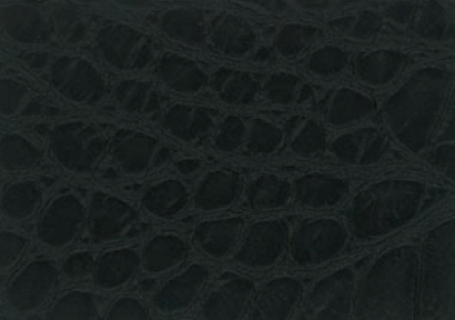 wallpaper crocodile skin dark green