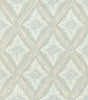 Exclusively at Designer Wallcoverings and Fabrics