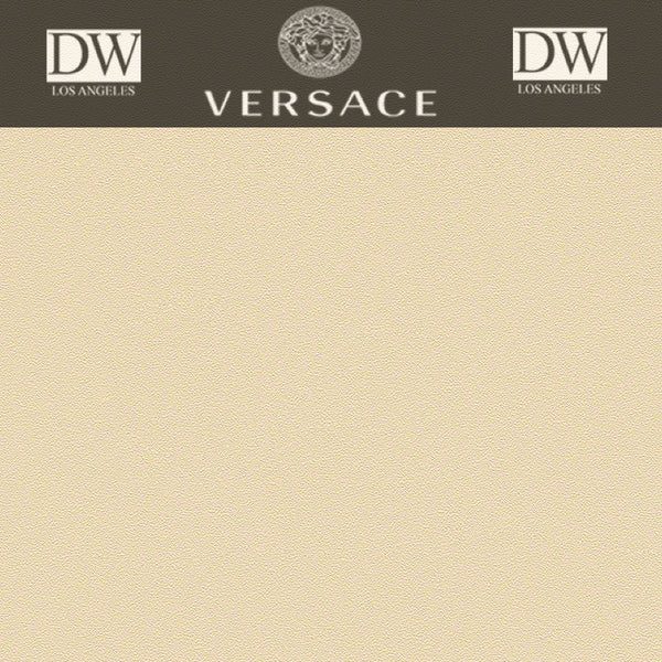 Versace Wallpaper - European Import