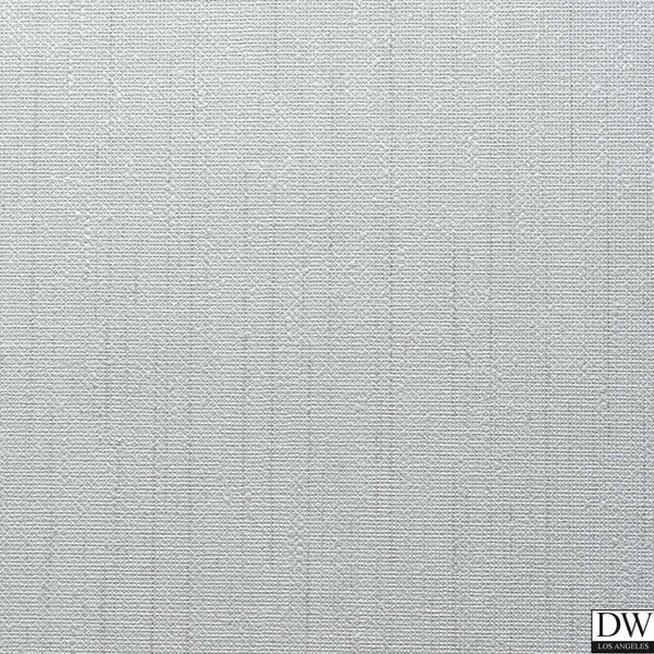 Baptiste Embossed Vinyl Wallpaper - Type 2