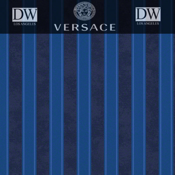 Versace Wallpaper - European Import