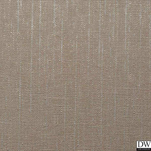 Baptiste Embossed Vinyl Wallpaper - Type 2