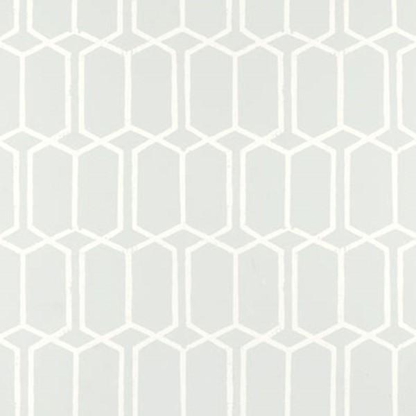 Schumacher Wallpaper - 5003280.jpg at Designer Wallcoverings and Fabrics, Your online resource since 2007