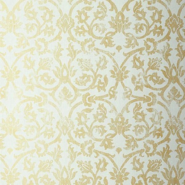 Schumacher Wallpaper - 5003643.jpg at Designer Wallcoverings and Fabrics, Your online resource since 2007