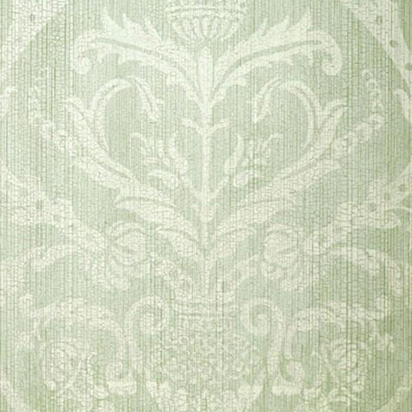 Schumacher Wallpaper - 5003683.jpg at Designer Wallcoverings and Fabrics, Your online resource since 2007