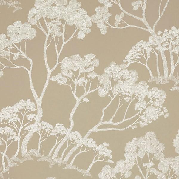 Schumacher Wallpaper - 5007983.jpg at Designer Wallcoverings and Fabrics, Your online resource since 2007