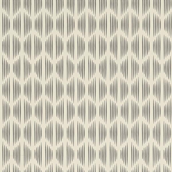 Schumacher Wallpaper - 5008134.jpg at Designer Wallcoverings and Fabrics, Your online resource since 2007