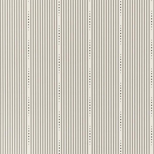 Schumacher Wallpaper - 5008140.jpg at Designer Wallcoverings and Fabrics, Your online resource since 2007