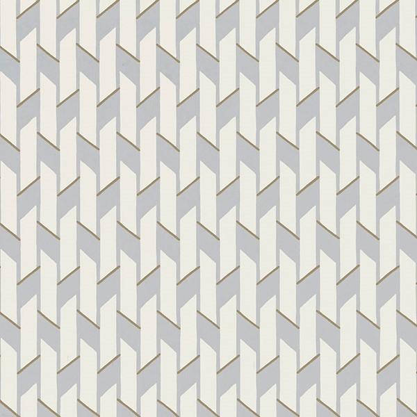 Schumacher Wallpaper - 5008150.jpg at Designer Wallcoverings and Fabrics, Your online resource since 2007