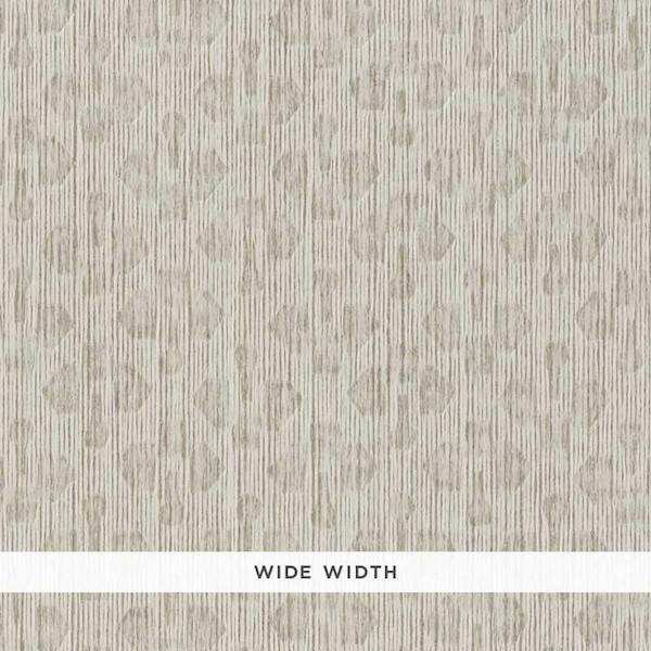 Schumacher Wallpaper - 5008510.jpg at Designer Wallcoverings and Fabrics, Your online resource since 2007