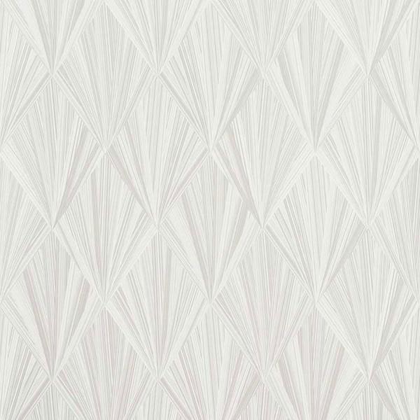 Schumacher Wallpaper - 5008630.jpg at Designer Wallcoverings and Fabrics, Your online resource since 2007