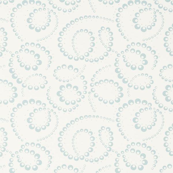 Schumacher Wallpaper - 5010360.jpg at Designer Wallcoverings and Fabrics, Your online resource since 2007