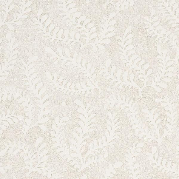 Schumacher Wallpaper - 5010380.jpg at Designer Wallcoverings and Fabrics, Your online resource since 2007