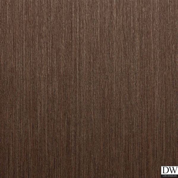 Caterina Embossed Vinyl Wallpaper - Type 2