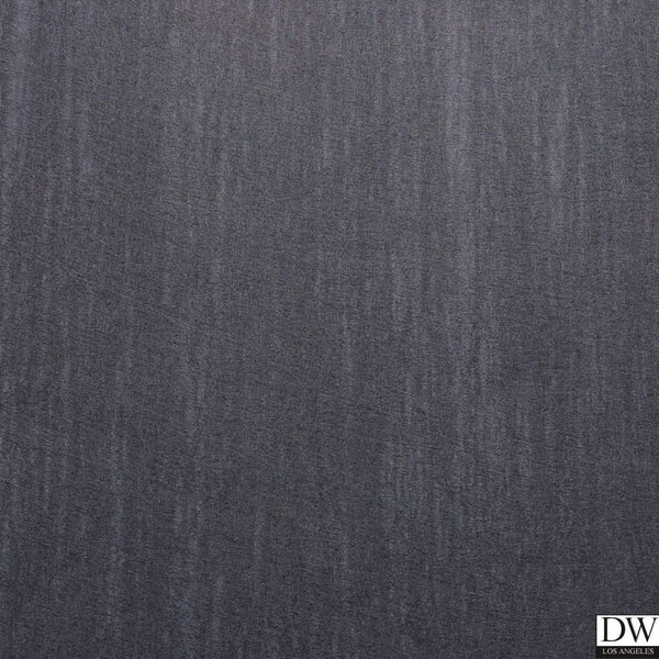 Benedetta Embossed Vinyl Wallpaper - Type 2