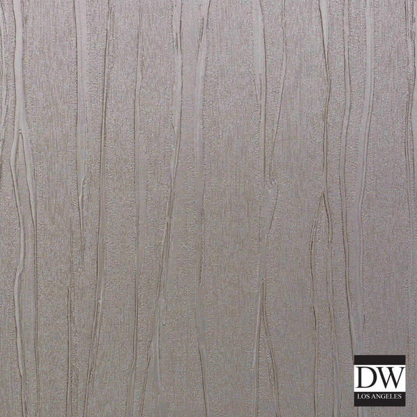 Lafayette Modern Embossed Durable Walls